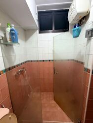 Blk 629 Senja Grand (Bukit Panjang), HDB 4 Rooms #603764851